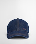 Grindle Cap