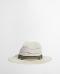 Whitfield Fedora Hat