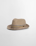 Derwent Trilby Summer Hat