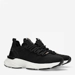 North Komo Sneakers
