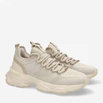 North Komo Sneakers