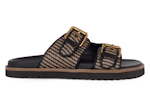 Reilly Penny Sandal