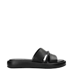 Lotus ||  Sandal