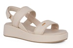 Rosaly Paris Sandal Cream