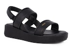 Rosaly Paris Sandal