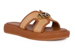 Rami Pacha Sandal