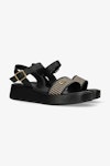 Romee Polly Sandal