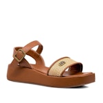 Romee Polly Sandal