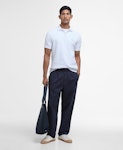 Hingham Polo Shirt