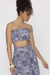 Suki Top