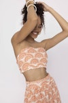 Suki Top