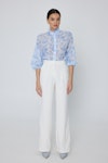 Gina Trousers
