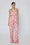 Donella Trousers