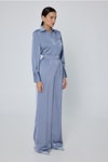 Pearl Trousers