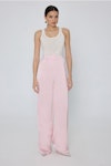 Pearl Trousers