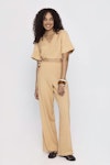 Denise Trousers