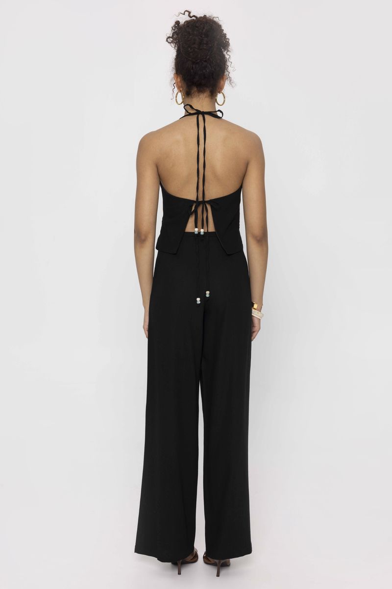 MIND MATTER - Denise Trousers