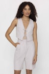 Benet Bermuda Shorts