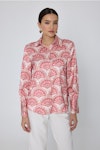 Celina Shirt