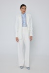 Banila Blazer