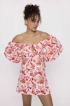 Akemi Dress