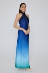 Himalda Dress