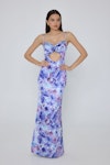 Marietta Dress