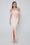 Ambrosia Dress