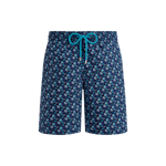 Maillot De Bain