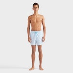 Maillot De Bain