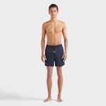 Maillot De Bain