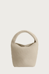 Marrea Bucket