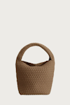 Marrea Bucket