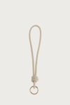 Marrea Key Ring