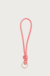 Marrea Key Ring