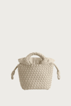 Marrea Mini