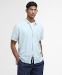 Deerpark Tf Navy