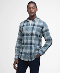Kidd Tf Sky Shirt