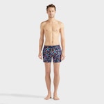 Maillot De Bain