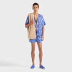 Maillot De Bain
