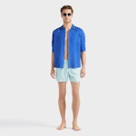 Maillot De Bain