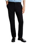 Denton Tech Chino