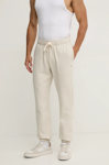 Essential Fleece Sweatpants