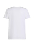 Essential Reg Fit Solid Tee