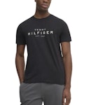 Hilfiger Tee