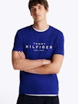 Hilfiger Tee