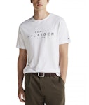 Hilfiger Tee