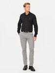 Cl Flex Poplin Sf Shirt