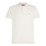 Hidden Placket Reg Polo
