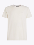 Terry Towelling Tee